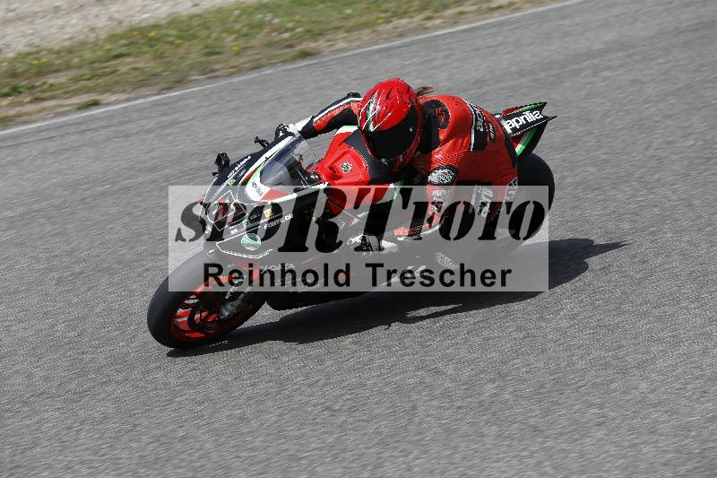 /09 19.04.2026  Caremotion get faster ADR/Gruppe gruen/57